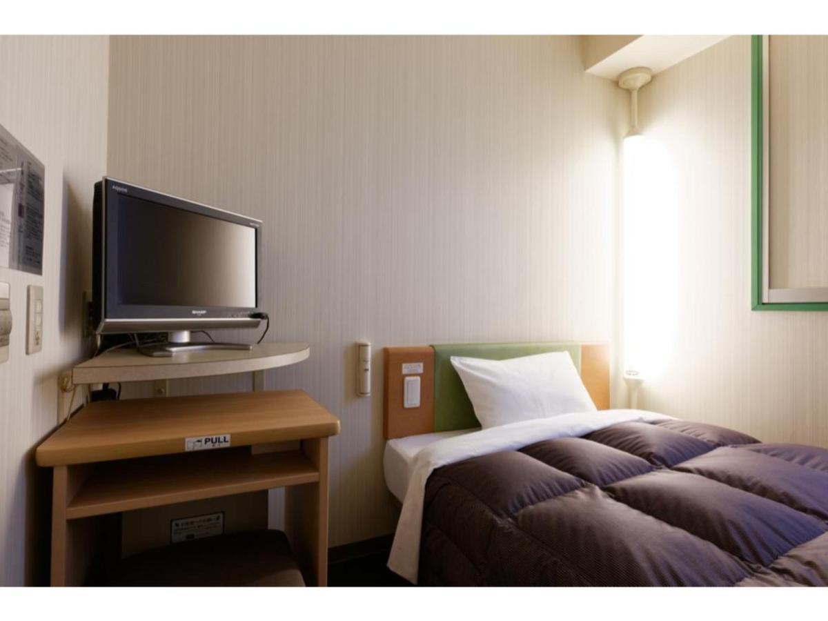 R&B Hotel Hakata Ekimae 1 - Vacation Stay 16386V 후쿠오카 외부 사진