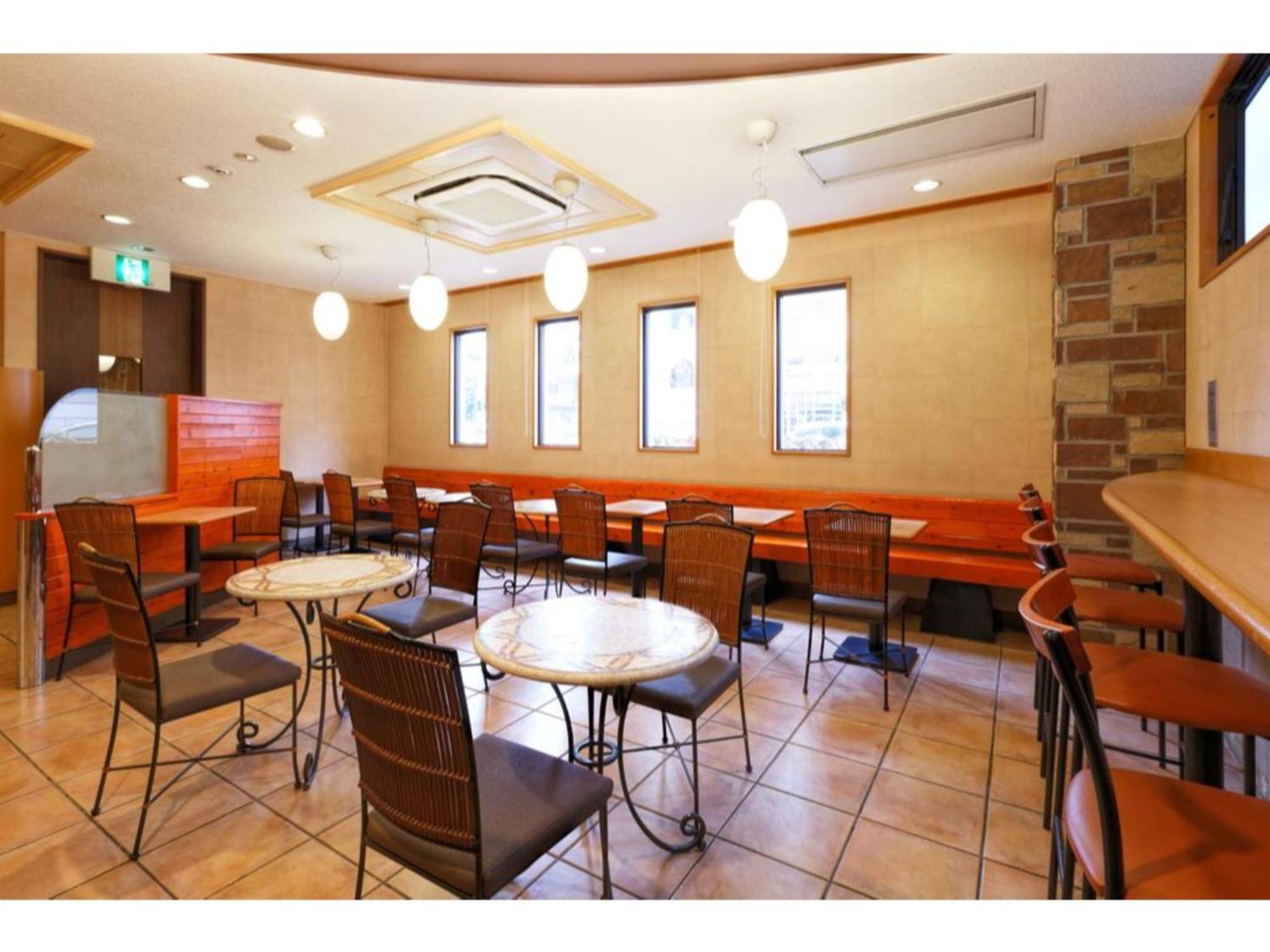 R&B Hotel Hakata Ekimae 1 - Vacation Stay 16386V 후쿠오카 외부 사진