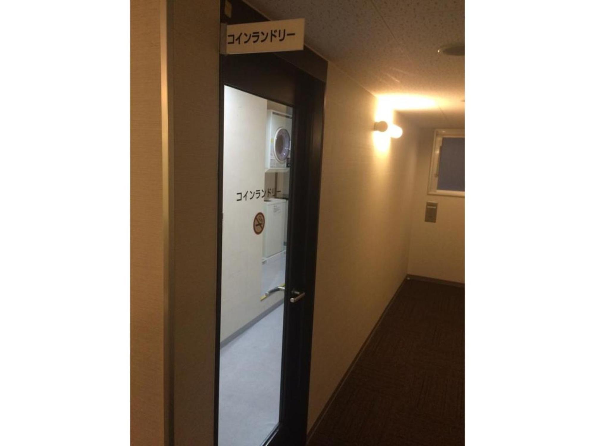 R&B Hotel Hakata Ekimae 1 - Vacation Stay 16386V 후쿠오카 외부 사진